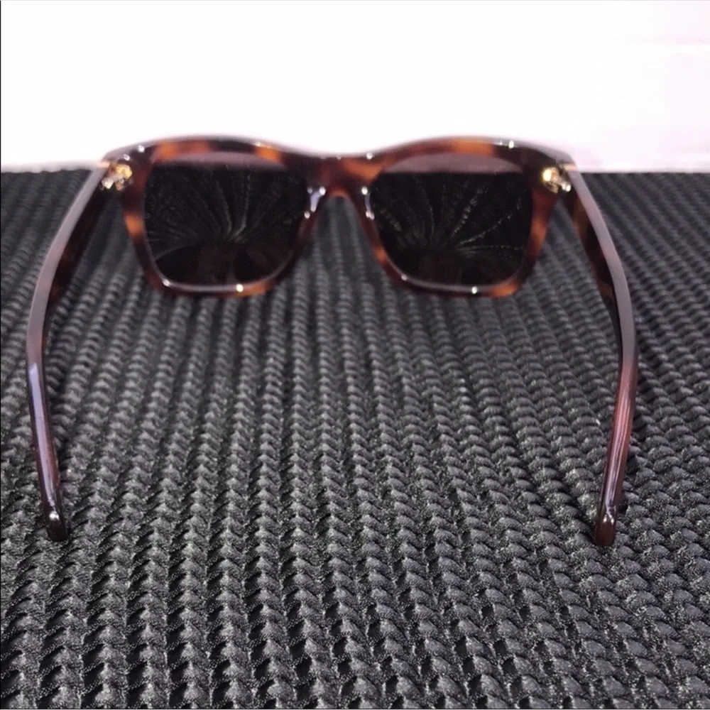 🆕Little Marc Jacobs Sunglasses (Kids-unisex)